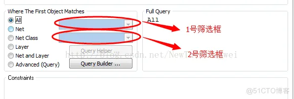ad常见组织架构 ad各层名称_栅格_03